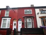 Thumbnail for sale in Greenwich Road, Liverpool, Merseyside