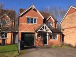 Thumbnail to rent in Dale Close, Daventry