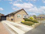Thumbnail for sale in Top Pingle Close, Brimington, Chesterfield