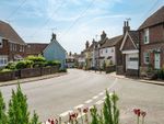 Thumbnail to rent in South Street, Cuckfield