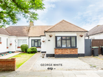 Thumbnail for sale in Wells Avenue, Southend On Sea