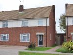 Thumbnail to rent in Woodcock Avenue, Walters Ash, High Wycombe