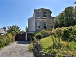 Thumbnail to rent in Lipson Road, Plymouth, Devon