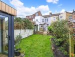 Thumbnail for sale in Selborne Road, Ashley Down, Bristol
