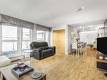 Thumbnail for sale in Ibex House, Arthur Road, Wimbledon