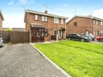 Thumbnail for sale in Troon Court, Perton, Wolverhampton, Staffordshire