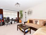 Thumbnail to rent in St. Catherine's Road, Maidstone, Kent