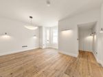 Thumbnail to rent in Hillfield Road, London