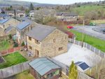 Thumbnail for sale in Heritage Drive, Rawtenstall, Rossendale