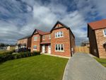 Thumbnail for sale in Pitsford Road, Hartlepool