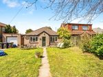 Thumbnail to rent in Lent Rise Road, Taplow, Maidenhead