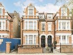 Thumbnail for sale in Netheravon Road, London