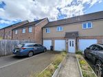 Thumbnail to rent in Aberthaw Place, Newport
