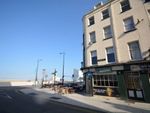 Thumbnail to rent in King Street, Margate