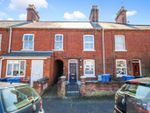 Thumbnail for sale in Cozens Road, Norwich