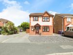 Thumbnail for sale in Cadbury Close, Liverpool