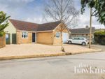 Thumbnail for sale in Bradenstoke, Chippenham