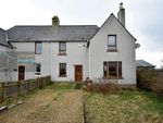 Thumbnail for sale in Coulardhill, Lossiemouth, Morayshire