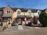 Thumbnail to rent in Darleydale Close, Hardwicke, Gloucester