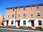 Thumbnail to rent in Snowberry Road, Dunmow