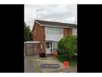 Thumbnail to rent in Masefield Road, Banbury