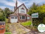 Thumbnail for sale in Thorngrove Road, Wilmslow, Wilmslow
