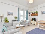 Thumbnail to rent in Meeching Road, Newhaven, East Sussex