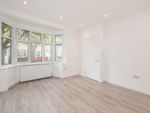 Thumbnail to rent in Varley Road, West Beckton