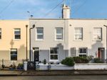 Thumbnail for sale in Princes Road, Cheltenham, Gloucestershire