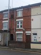 Thumbnail to rent in Mansfield Road, Sutton-In-Ashfield