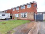 Thumbnail for sale in Glenthorne Close, Wildwood, Stafford