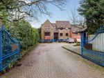 Thumbnail to rent in Beaufield Gate, Three Gates Lane, Haslemere, Surrey