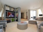 Thumbnail to rent in Holbein Place, London