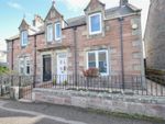 Thumbnail to rent in Planefield Road, Inverness