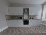 Thumbnail to rent in Arbroath Road, Stobswell, Dundee