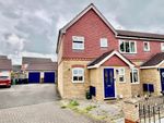 Thumbnail for sale in Dagdale Drive, Didcot