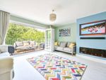 Thumbnail to rent in New Road River View, Looe