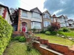 Thumbnail for sale in Farley Hill, Luton, Bedfordshire