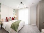 Thumbnail to rent in Vousden Grove, Woolwich, London