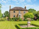 Thumbnail for sale in Horseman Side, Brentwood, Essex