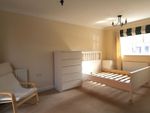 Thumbnail to rent in Kings Drive, Stoke Gifford, Bristol