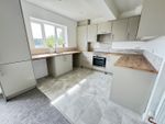 Thumbnail to rent in Springwater Close, Eastwood, Leigh-On-Sea