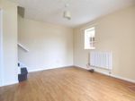 Thumbnail to rent in Derwent Close, St. Ives, Huntingdon