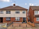 Thumbnail for sale in Rutland Drive, Hornchurch