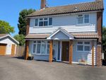 Thumbnail for sale in Spalding Way, Great Baddow, Chelmsford