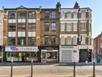 Thumbnail for sale in 56 Middlesex Street, Aldgate, London