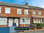 Thumbnail for sale in Cambridge Road, Hessle, East Riding Of Yorkshire