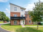 Thumbnail to rent in Oldfield Road, Bromsgrove, Worcestershire