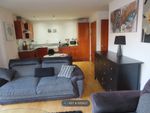 Thumbnail to rent in Isaac Way, Manchester