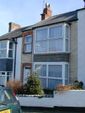 Thumbnail for sale in Larkstone Crescent, Ilfracombe